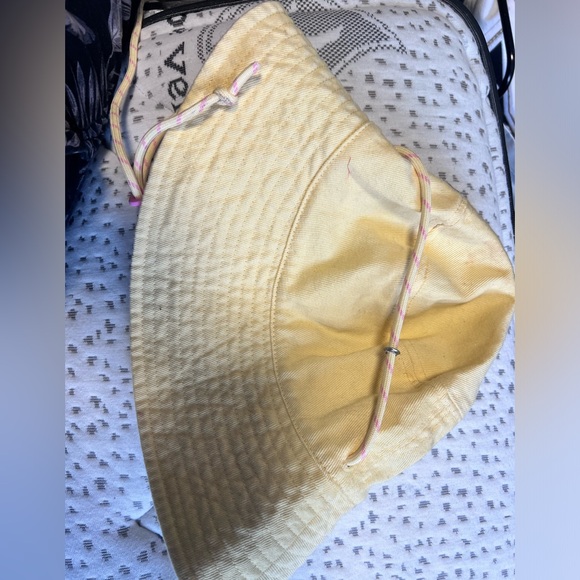 Coca Cola Cap - Picture 2 of 3